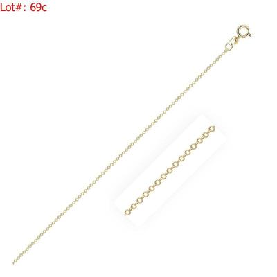 Sale Photo Thumbnail #92