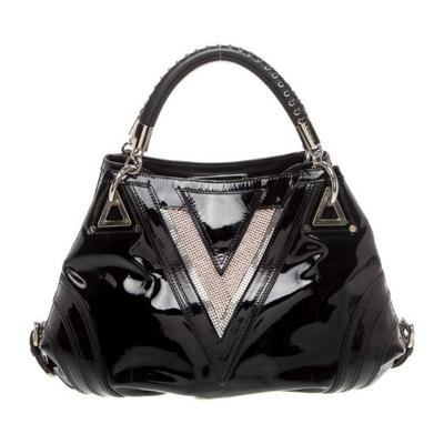 Sale Photo Thumbnail #66