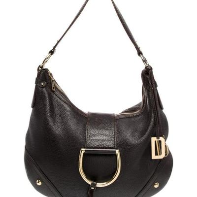 Sale Photo Thumbnail #208