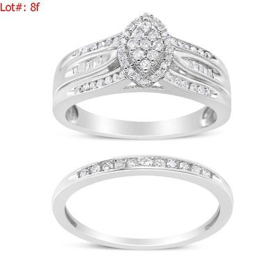 Sale Photo Thumbnail #11: For more information and to place your bids, kindly visit us at https://garnetgazelle.hibid.com/ BID NOW!

