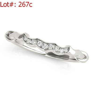 Sale Photo Thumbnail #292