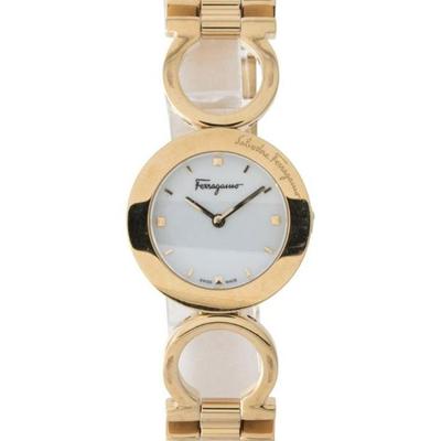 Sale Photo Thumbnail #301