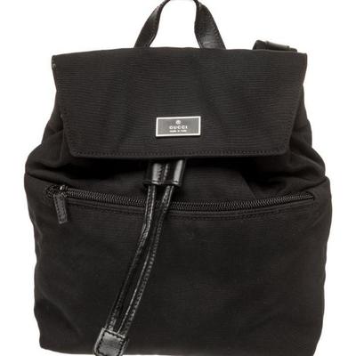 Sale Photo Thumbnail #240