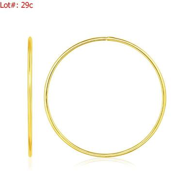 Sale Photo Thumbnail #41