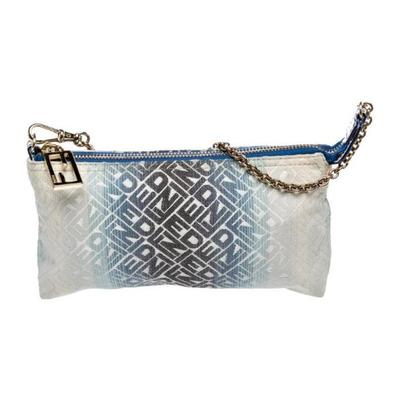 Sale Photo Thumbnail #286