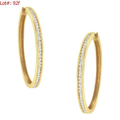 Sale Photo Thumbnail #118