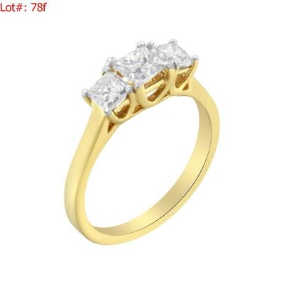 Sale Photo Thumbnail #104