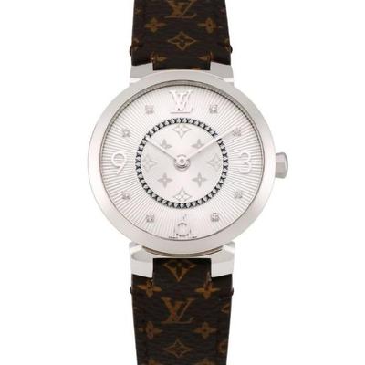 Sale Photo Thumbnail #34