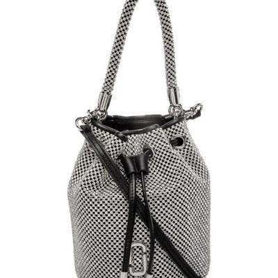 Sale Photo Thumbnail #159