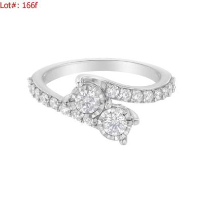 Sale Photo Thumbnail #193