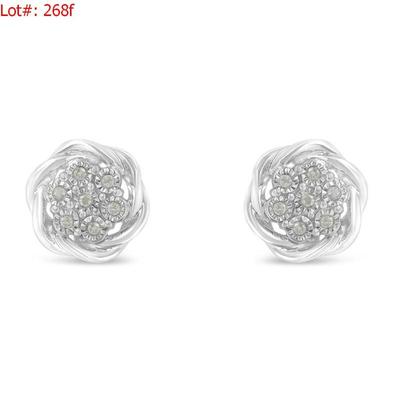 Sale Photo Thumbnail #293