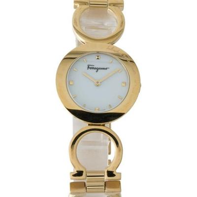 Sale Photo Thumbnail #267