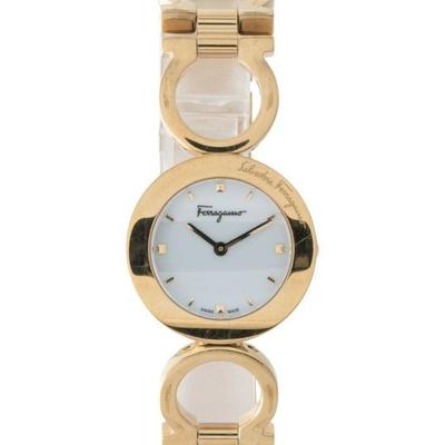 Sale Photo Thumbnail #234