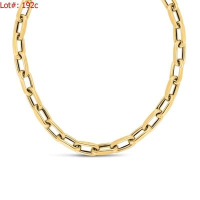 Sale Photo Thumbnail #219