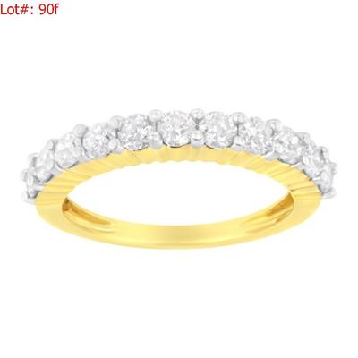 Sale Photo Thumbnail #117