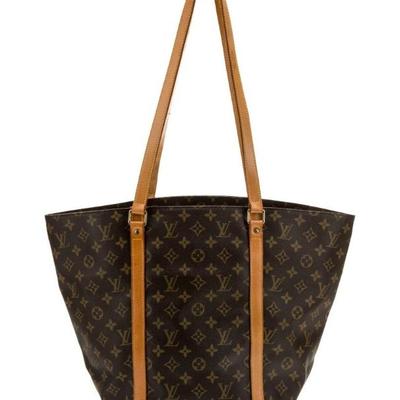 Sale Photo Thumbnail #112