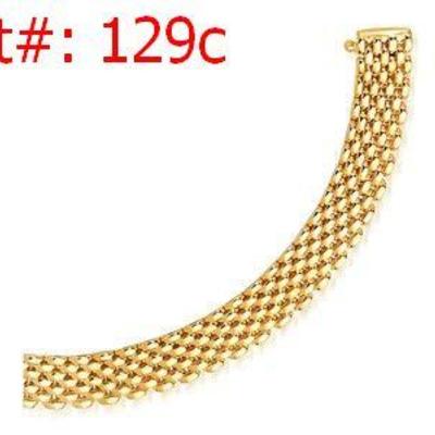 Sale Photo Thumbnail #154