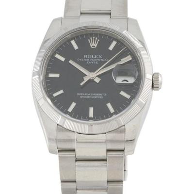 Sale Photo Thumbnail #2: For more information and to place your bids, kindly visit us at https://garnetgazelle.hibid.com/ BID NOW!

