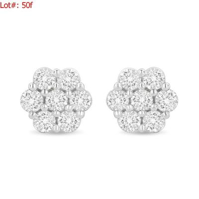 Sale Photo Thumbnail #68