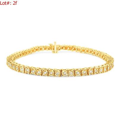 Sale Photo Thumbnail #4: For more information and to place your bids, kindly visit us at https://garnetgazelle.hibid.com/ BID NOW!

