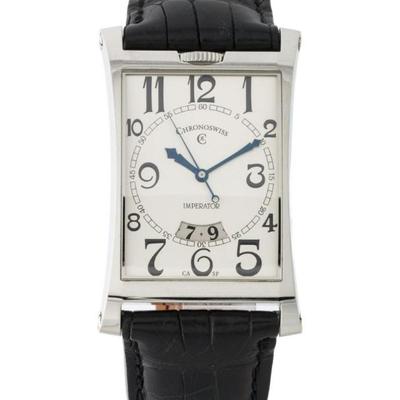 Sale Photo Thumbnail #48