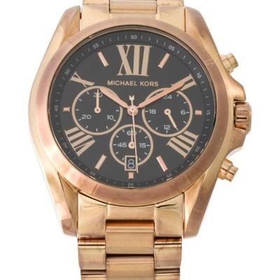 Sale Photo Thumbnail #262