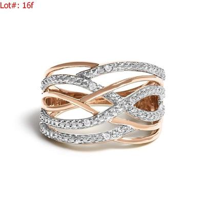 Sale Photo Thumbnail #22: For more information and to place your bids, kindly visit us at https://garnetgazelle.hibid.com/ BID NOW!

