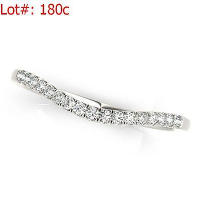 Sale Photo Thumbnail #207