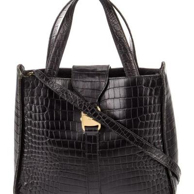 Sale Photo Thumbnail #260