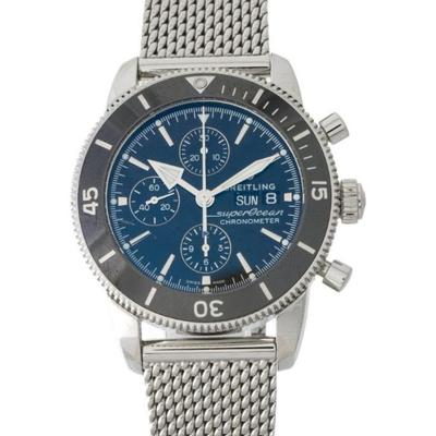 Sale Photo Thumbnail #115