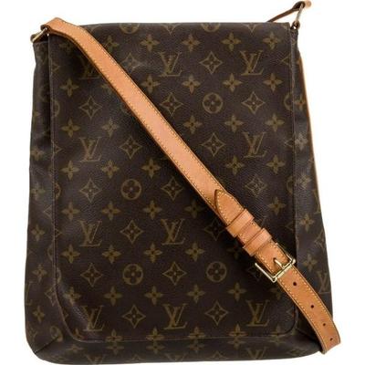 Sale Photo Thumbnail #147