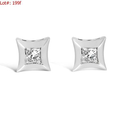 Sale Photo Thumbnail #228