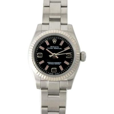 Sale Photo Thumbnail #157