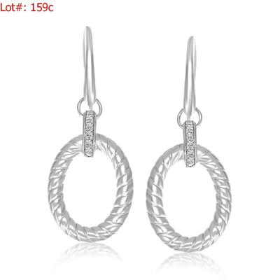 Sale Photo Thumbnail #186