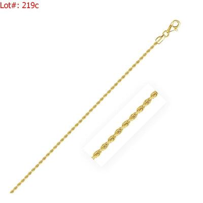 Sale Photo Thumbnail #249