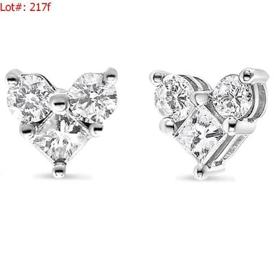 Sale Photo Thumbnail #247