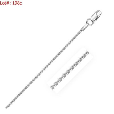 Sale Photo Thumbnail #226