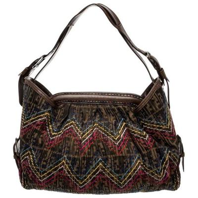 Sale Photo Thumbnail #20: For more information and to place your bids, kindly visit us at https://garnetgazelle.hibid.com/ BID NOW!

