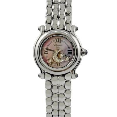 Sale Photo Thumbnail #178