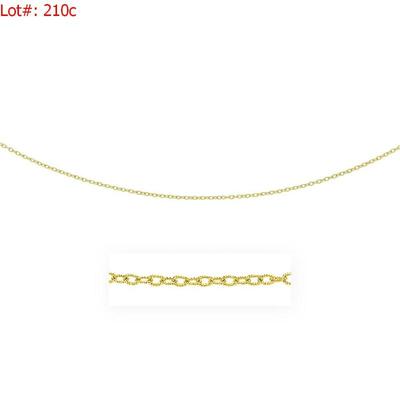 Sale Photo Thumbnail #239