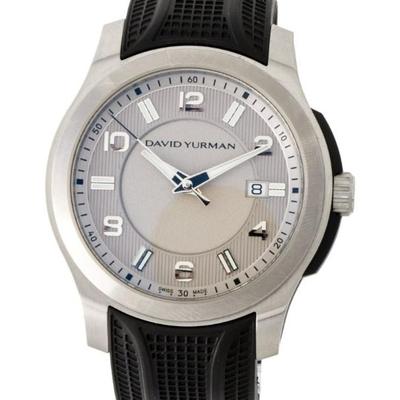 Sale Photo Thumbnail #135