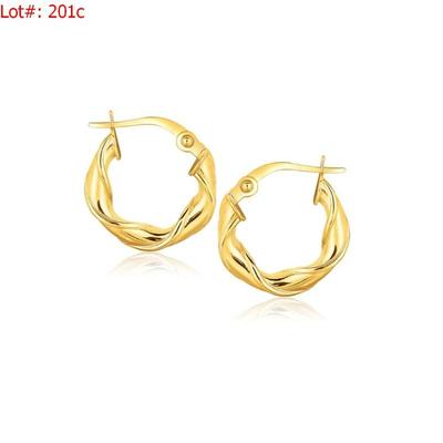 Sale Photo Thumbnail #230