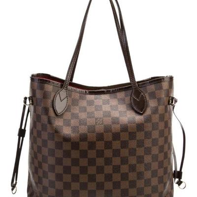 Sale Photo Thumbnail #55