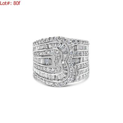 Sale Photo Thumbnail #106