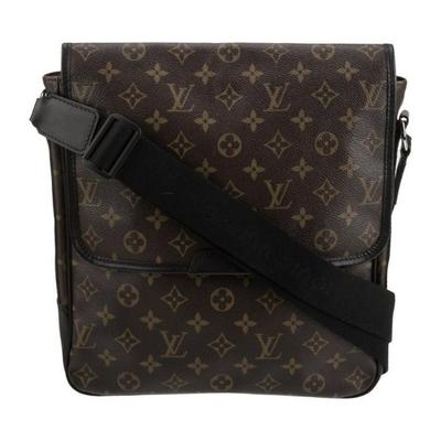 Sale Photo Thumbnail #192