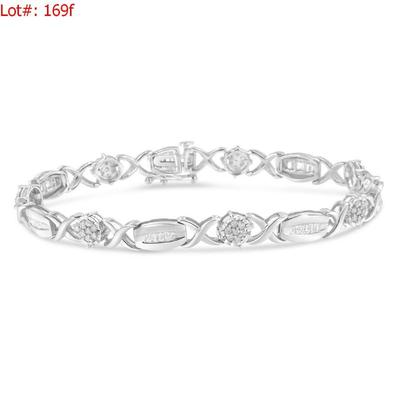 Sale Photo Thumbnail #196