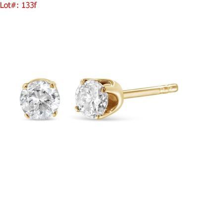 Sale Photo Thumbnail #158