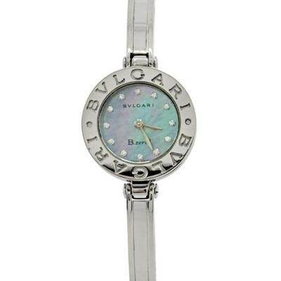 Sale Photo Thumbnail #183