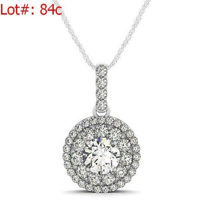 Sale Photo Thumbnail #110