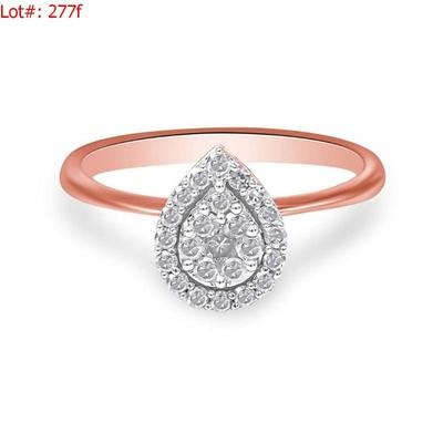 Sale Photo Thumbnail #302